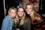 Thumbs/tn_Hooters & Shooters in Madero 031.jpg
